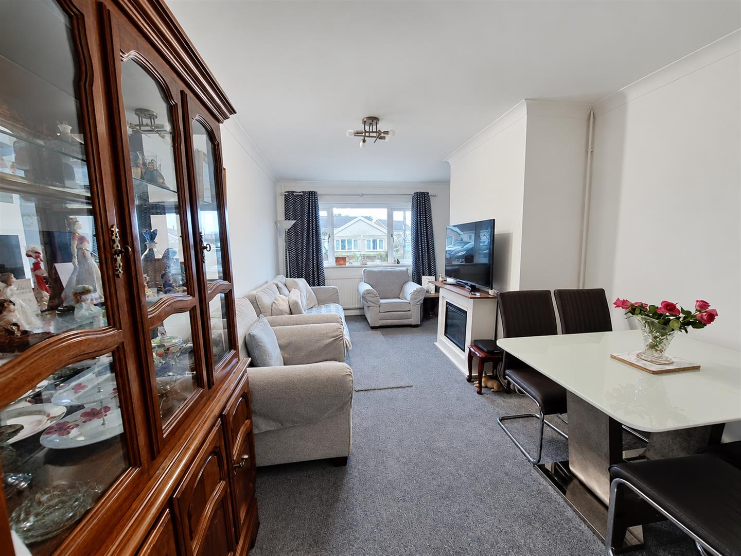 Wellfield Close, Gorseinon, Swansea, SA4 6BD